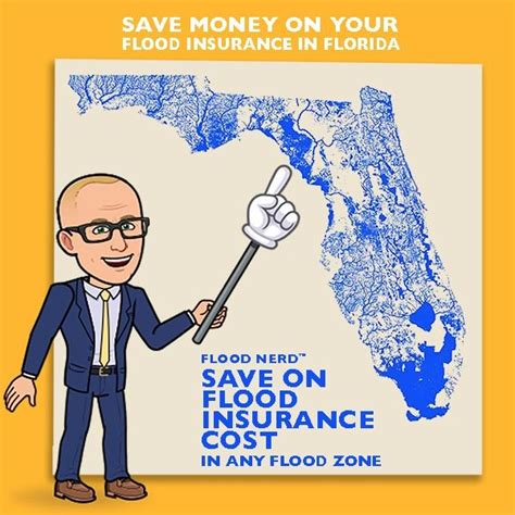 2024 Flood insurance Florida: Guide to Save Money