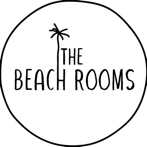 The Beach Rooms Nambucca Heads