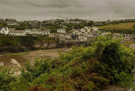 Port Isaac Beach (Cornwall) | UK Coast Guide