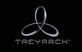 Treyarch Logo - LogoDix