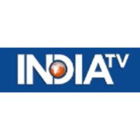 India TV Company Profile 2024: Valuation, Funding & Investors | PitchBook