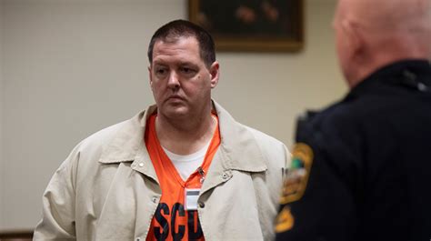 Todd Kohlhepp: A comprehensive look into SC serial killer's crimes