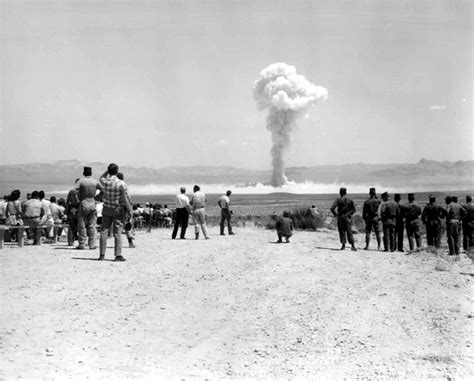 File:Small Boy nuclear test 1962.jpg - Wikipedia, the free encyclopedia