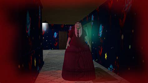 Scary Witch Cry Horror House Game | Free Apk Download on Your Device. Enjoy your new app now.