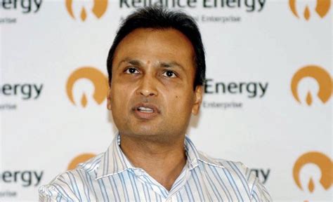 Anil Ambani Net Worth | Celebrity Net Worth