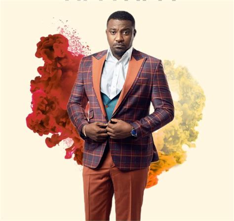 The Rise of John Dumelo: Biography and Political Career