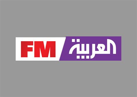 Al Arabiya Live - Parsa TV