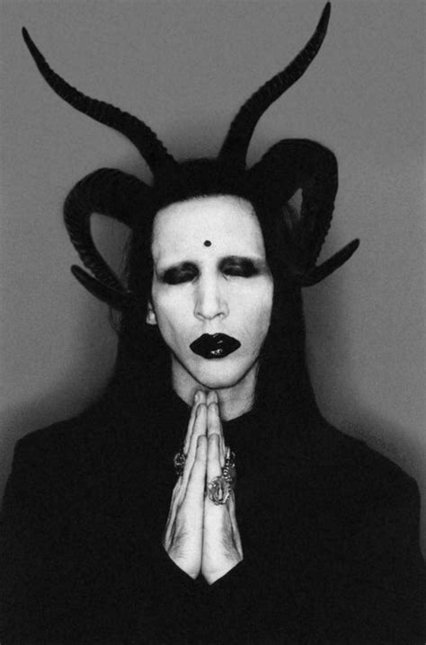 Marilyn Manson Art, Marlyn Manson, Expresso, Tumblr, Halloween Face ...