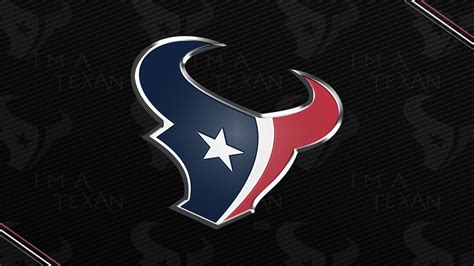 10 New Houston Texans Live Wallpaper FULL HD 1920×1080 For PC Background