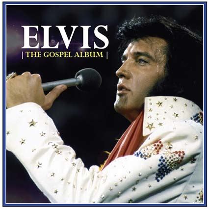 Elvis Day By Day: 06/01/2013 - 07/01/2013