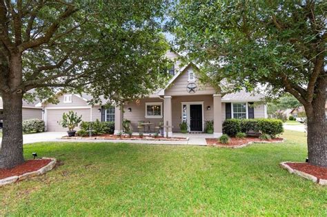 Tomball, TX Real Estate - Tomball Homes for Sale | realtor.com®