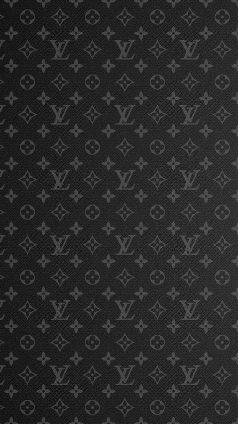 Louis Vuitton iPhone Wallpapers Free Download | Louis vuitton iphone ...