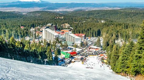 The BEST Borovets Tours and Things to Do in 2022 - FREE Cancellation | GetYourGuide