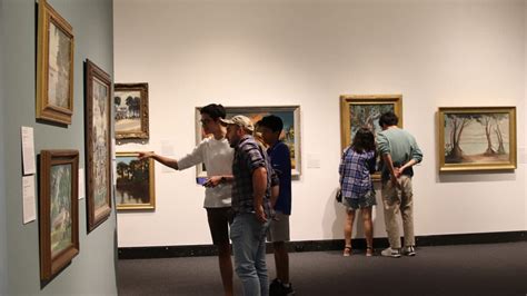 Explore Our Exhibitions - Harn Museum of Art