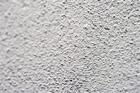 Free Image of Rendered white wall background texture | Freebie.Photography