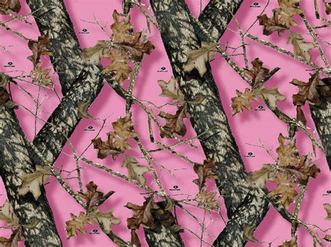 🔥 [40+] Pink Camouflage Desktop Wallpapers | WallpaperSafari