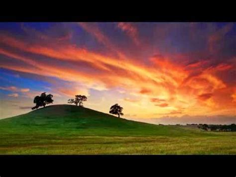 Amazing scenery best landscape beautiful desktop wallpaper 1080p HD 10 - YouTube