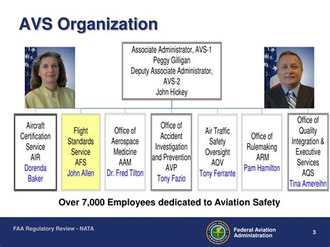 PPT - FAA Regulatory Review PowerPoint Presentation, free download - ID:181789