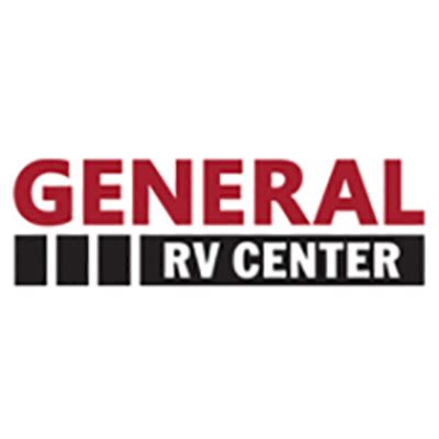 General RV to Add 150 to Workforce - RV PRO