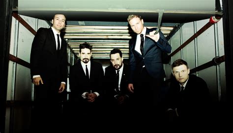 Best Backstreet Boys Songs of All Time - Top 10 Tracks