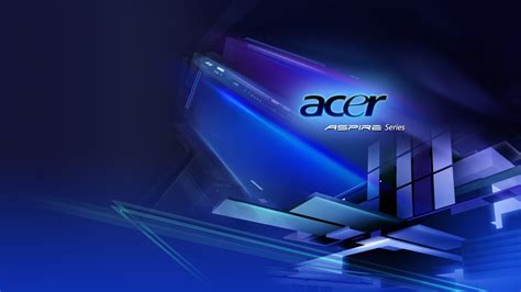 27 Acer Logo Wallpapers - Wallpaperboat