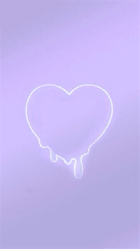 Update 81+ aesthetic light purple wallpapers - in.cdgdbentre