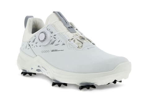 ECCO Women's Golf Biom G5 | ECCO Golf