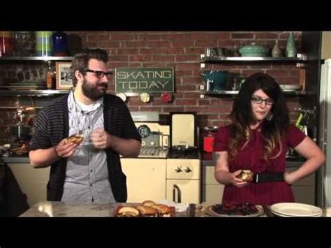 LAUGHING TIL YOU CAN’T BREATHE: Behind the Scenes of the Save the Kales! | Vegan cooking, Kale ...