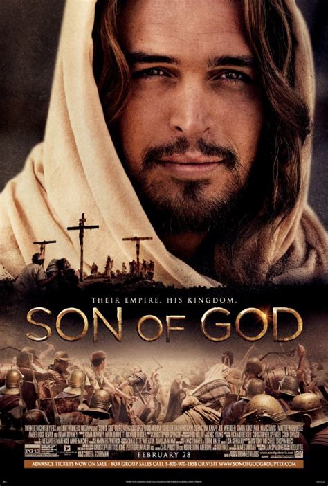 Best biblical movies | Gallery | Wonderwall.com