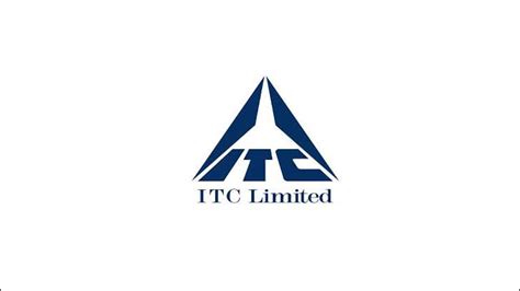 ITC's three subsidiaries to merge with the company