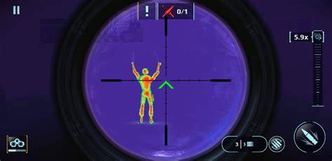 Sniper fury apk download - nexusdase