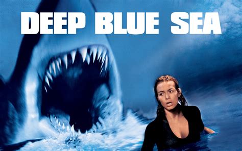 Deep Blue Sea English Movie Full Download - Watch Deep Blue Sea English Movie online & HD Movies ...