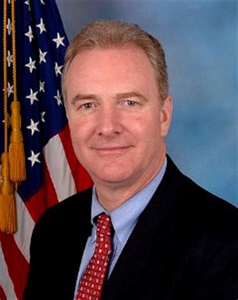 Chris Van Hollen Biography, Chris Van Hollen's Famous Quotes - Sualci Quotes 2019