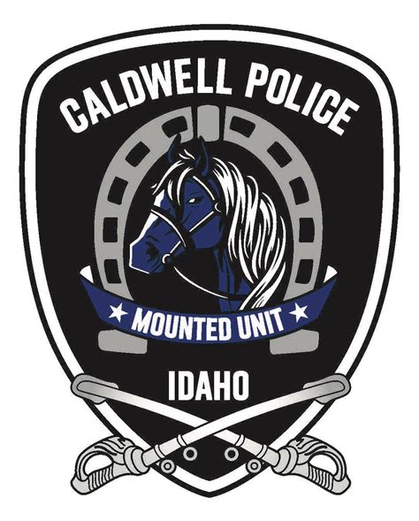 CPMU | Caldwell, ID