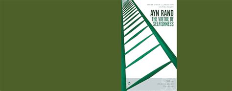 Voices for Reason - 50 Years of The Virtue of Selfishness | The Ayn Rand Institute