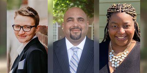 Mercer Law School welcomes new faculty members