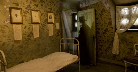 Jack the Ripper Museum | musement