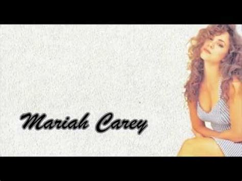 Mariah Carey 7th Octave Whistle Notes Collection - YouTube