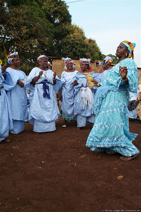 Photography and Journey: Doundounba, African Dance, Ballet Sanké in ...