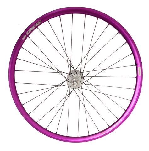 Bike Spokes UK For the precision made bespoke bike spokes