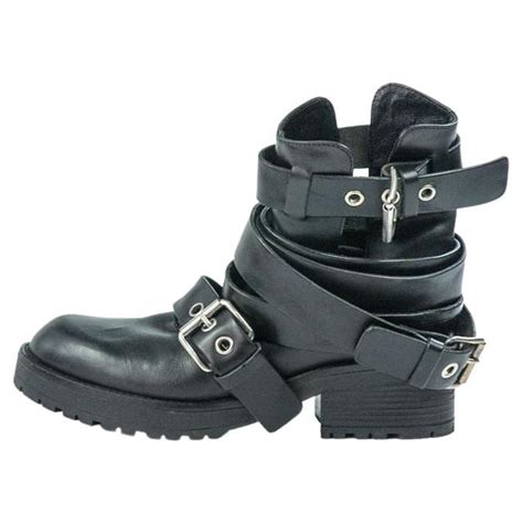 No brand Waterproof boots size 38 at 1stDibs | no brand shoes