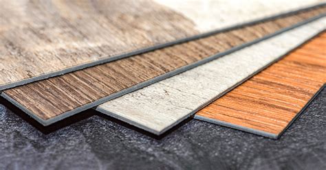 Top 5 Laminate Flooring Brands in 2023