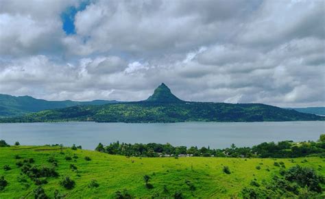 9 Best Places to visit in Lonavala in Monsoon | Updated 2020