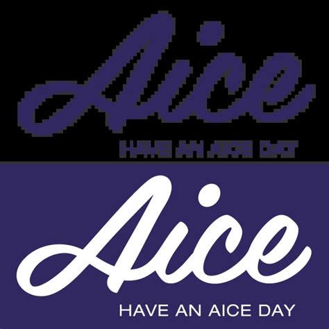 Aice Logo PNG, AI, EPS, CDR, PDF, SVG - iconLogoVector