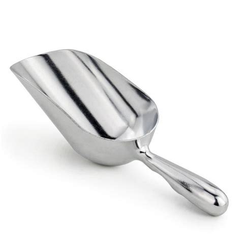 Stainless Steel Scoops, For Pharma industries at Rs 450/piece in ...