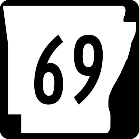 File:Arkansas 69.svg - Wikipedia