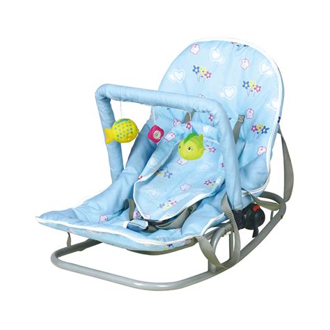 Professional Bouncer Chair Sale & Unisex Baby Bouncer from Aoqi