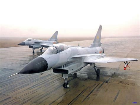 Chengdu J-10A | Fighter jets, Fighter, Military aircraft