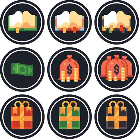 Level Up Badges Illustrations, Royalty-Free Vector Graphics & Clip Art - iStock