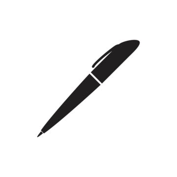 Ink Pen Clipart PNG Images, Menu Hand Drawn Pen Ink Style, Pen Drawing, Pen Sketch, Design PNG ...